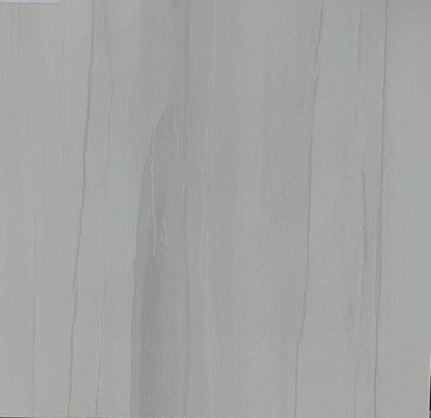 PORCELAIN TILE (B03) Carousel 1