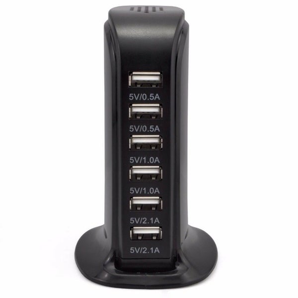 NEW NEW USB Hub - NEW *IN NZ STOCK* Carousel 2