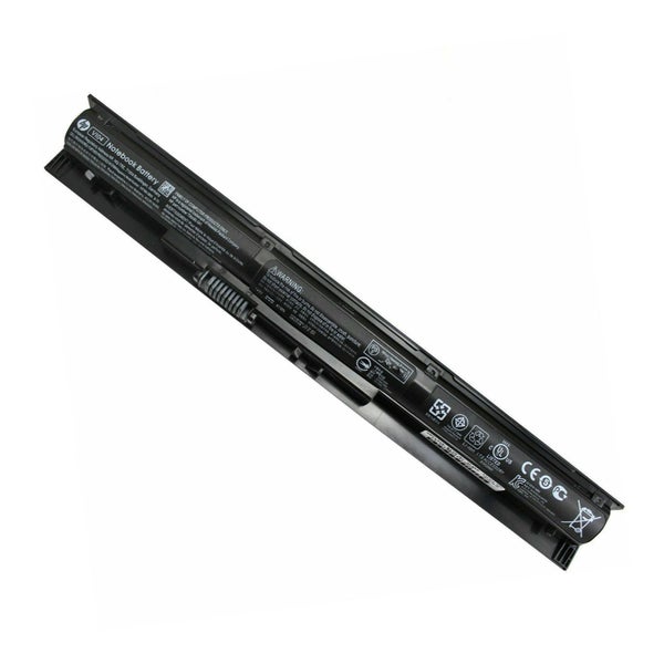 Genuine VI04 Battery HP Envy 14 15 17 Series 756743-001 756745-001 756479-421 Carousel 1