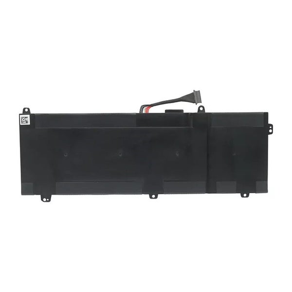 Original HP ZO04XL Battery For Zbook Studio G3 HSTNN-CS8C HSTNN-LB6W 808396-421 Carousel 2