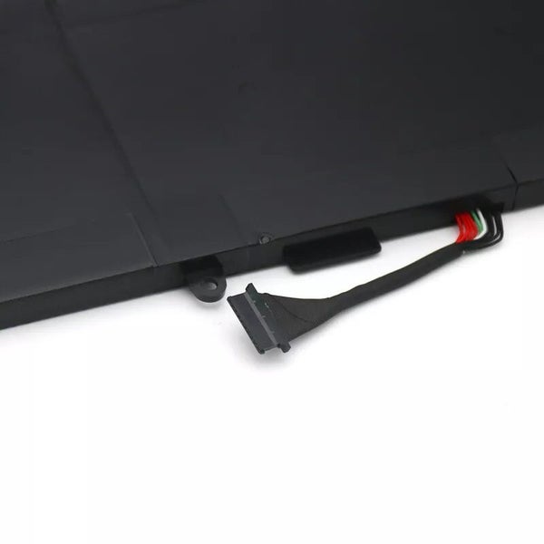 Original HP ZO04XL Battery For Zbook Studio G3 HSTNN-CS8C HSTNN-LB6W 808396-421 Carousel 3