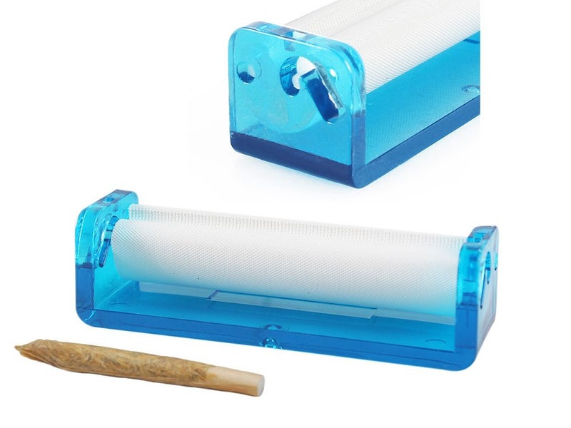 Manual Cigarette Rolling Machine Carousel 6