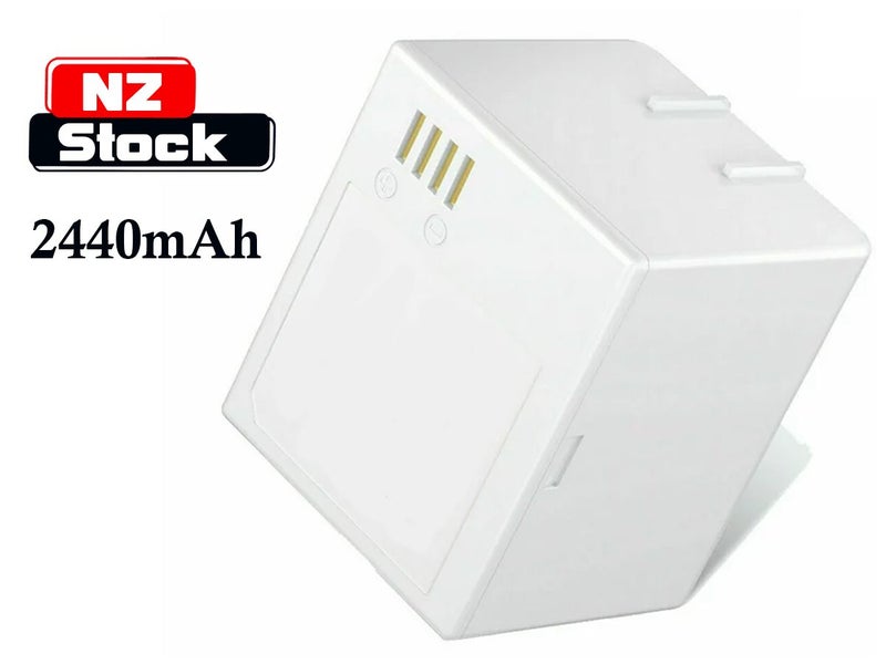 NEW Arlo Pro Battery NZ Local Carousel 1