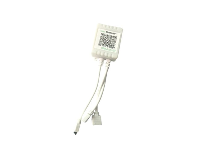 20M LED Light Strip Bluetooth (Over Stocked) Carousel 9