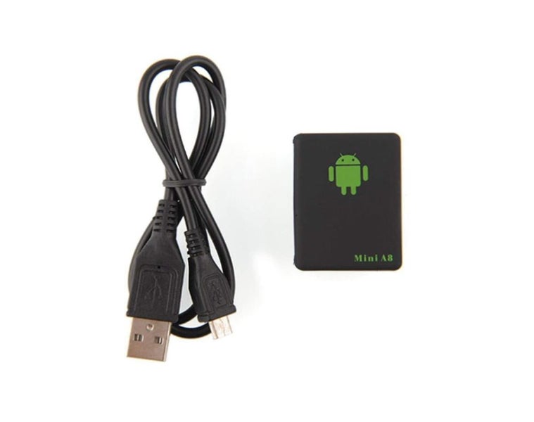 PTN New GPS Tracker Clearance Clearance Carousel 2