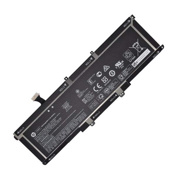 Original HP Battery ZG06XL EliteBook 1050 G1 ZBook Studio G5 Carousel 1
