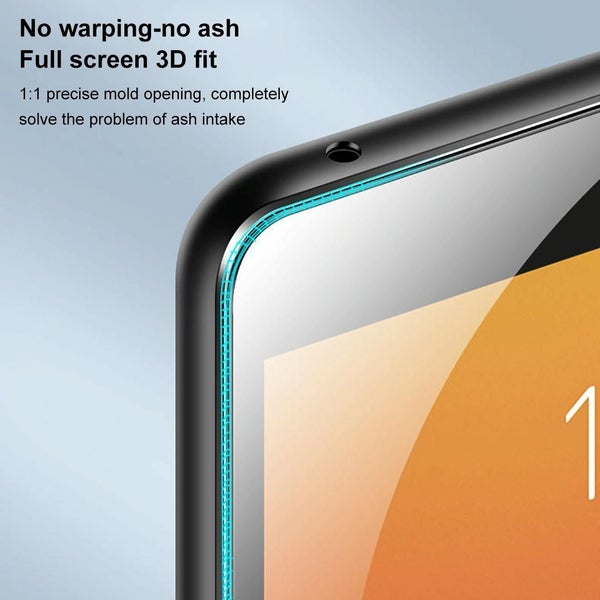 For Samsung Galaxy Tab A 10.1 2016 T580 / T585 25 Pcs 9D Full Screen Full Glu... Carousel 7