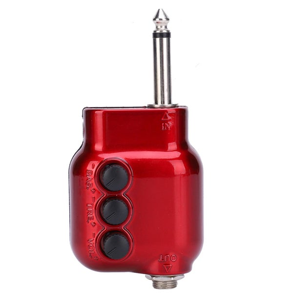mini power amplifier andoer mini amplifier Pickup Power Amplifier High Bass Carousel 1