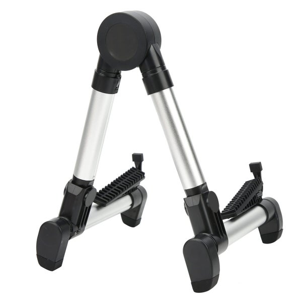 guitar display stand retractable guitar stand portable instrument stand Guitar Carousel 1