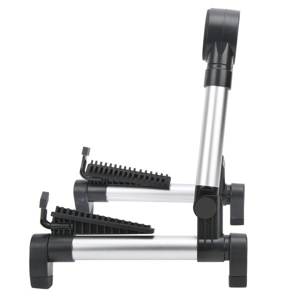 guitar display stand retractable guitar stand portable instrument stand Guitar Carousel 2