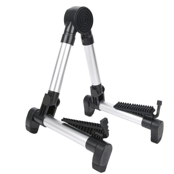 guitar display stand retractable guitar stand portable instrument stand Guitar Carousel 8