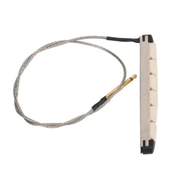 guitar pickup stick folk guitar pickup strip acoustic guitar pickup stick guitar Carousel 2