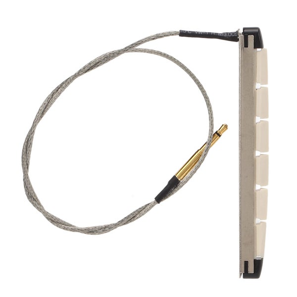 guitar pickup stick folk guitar pickup strip acoustic guitar pickup stick guitar Carousel 8