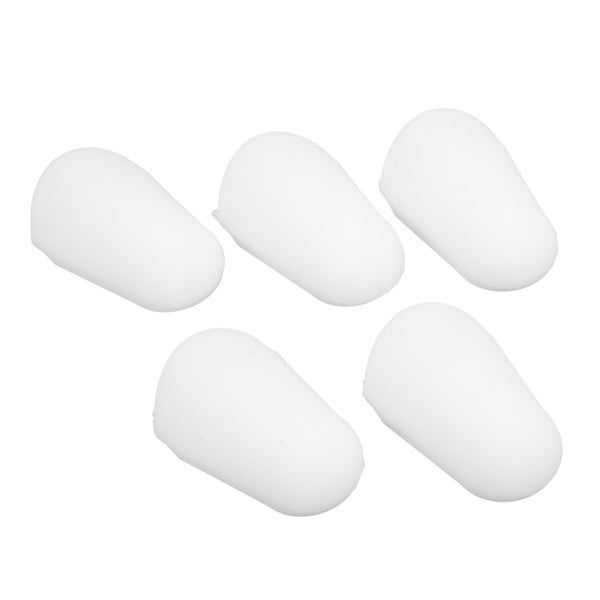 mouthpiece cap sax mouthpiece cap saxophone cap protective mouthpiece cap Carousel 1