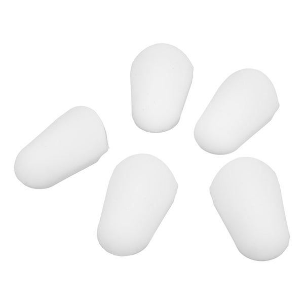 mouthpiece cap sax mouthpiece cap saxophone cap protective mouthpiece cap Carousel 2