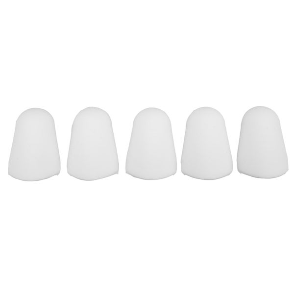 mouthpiece cap sax mouthpiece cap saxophone cap protective mouthpiece cap Carousel 8