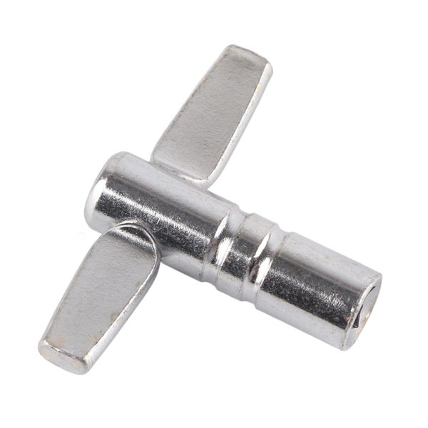 t drum key drum tuning key drum tuner drum key drum set accessories T Drum Key Carousel 1