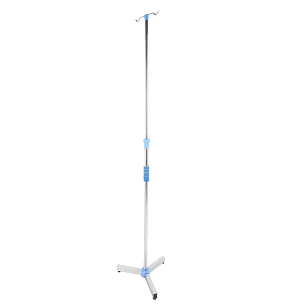 iv pole stand iv bag stand iv stand iv bag stand with 2 hooks IV Pole Stand Carousel 1