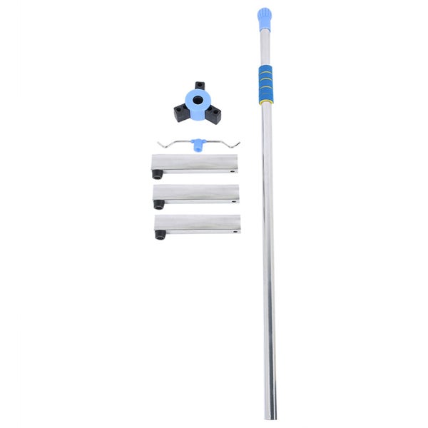 iv pole stand iv bag stand iv stand iv bag stand with 2 hooks IV Pole Stand Carousel 8