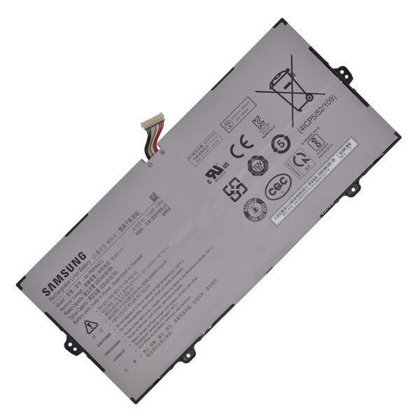 AA-PBRN4ZU Battery Samsung Galaxy 930QCG 930XCJ NP930QCG 950QCG NP950QCG Carousel 1