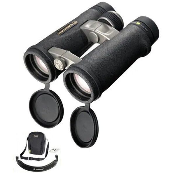 Vanguard Endeavor ED 10x42 Bak4 Multi-Coated Waterproof Fogproof Binoculars w... Carousel 1