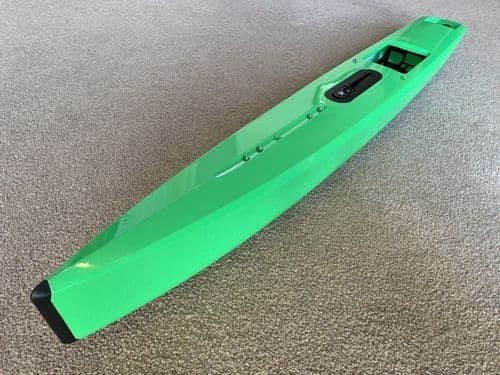 Joysway : Dragon Force 95 V2 Racing Class *Replacement hull Carousel 1
