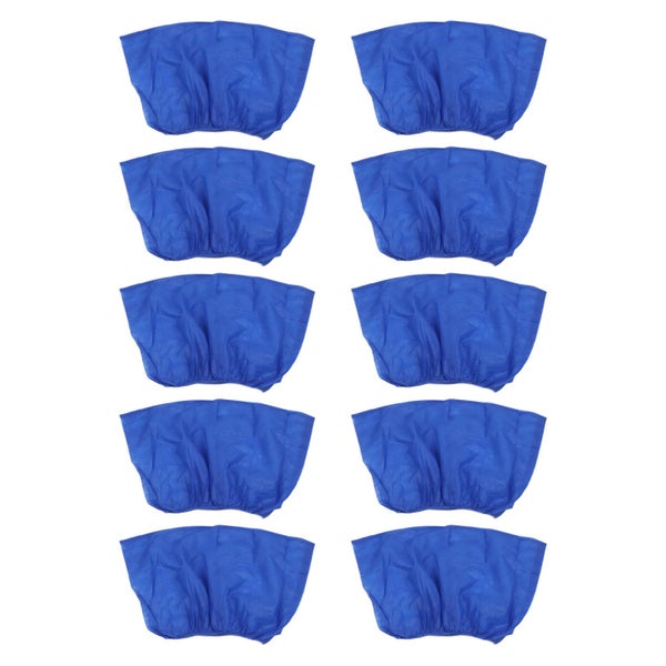 men disposable shorts 10pcs Men Disposable Shorts Beauty Salon Non Woven Carousel 1