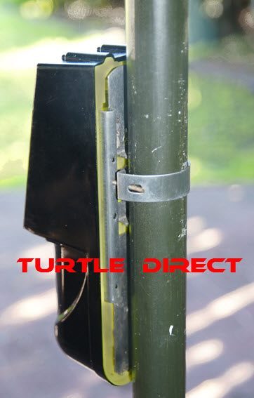 Turtle Alarm63617456107010111