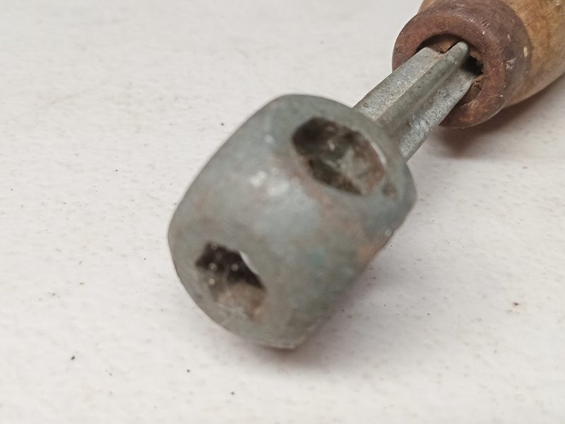 vintage bike tool Carousel 2