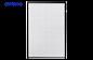 Air purifier filter Carousel 1