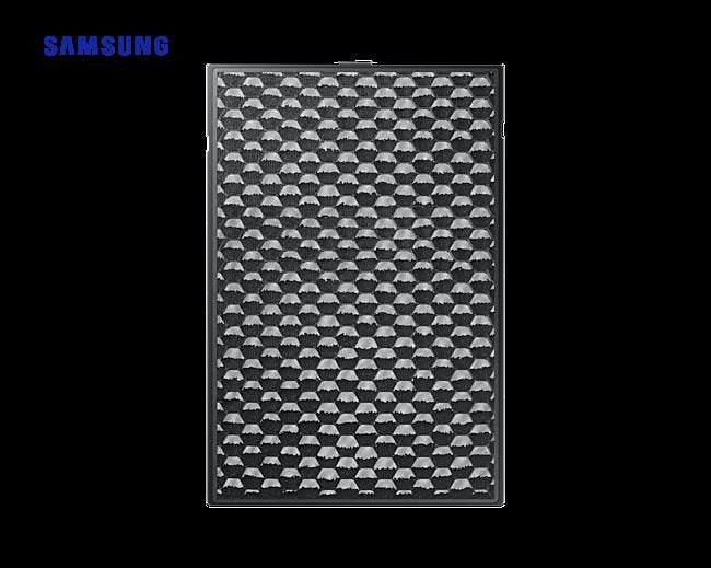 Air purifier filter Carousel 2
