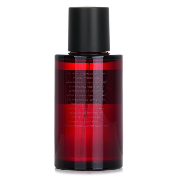 Chanel N°1 De L'eau Rouge Fragrance Mist 100ml/3.4oz Carousel 3