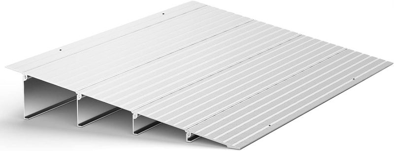 Door Threshold Ramp-TH03-100 Carousel 1