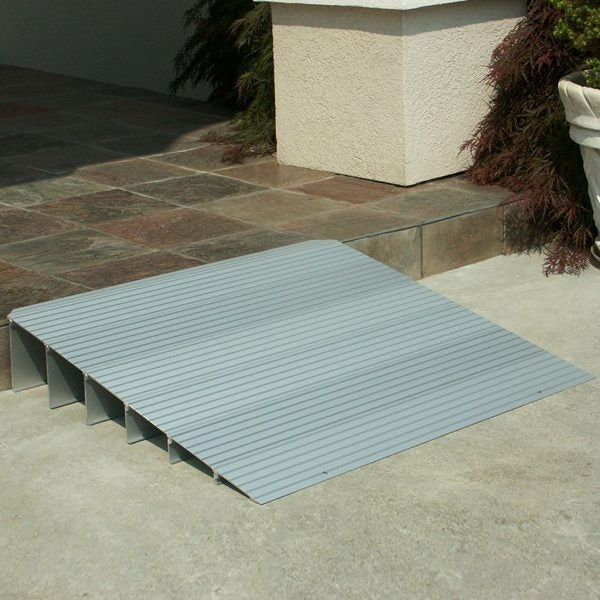Door Threshold Ramp-TH03-100 Carousel 4
