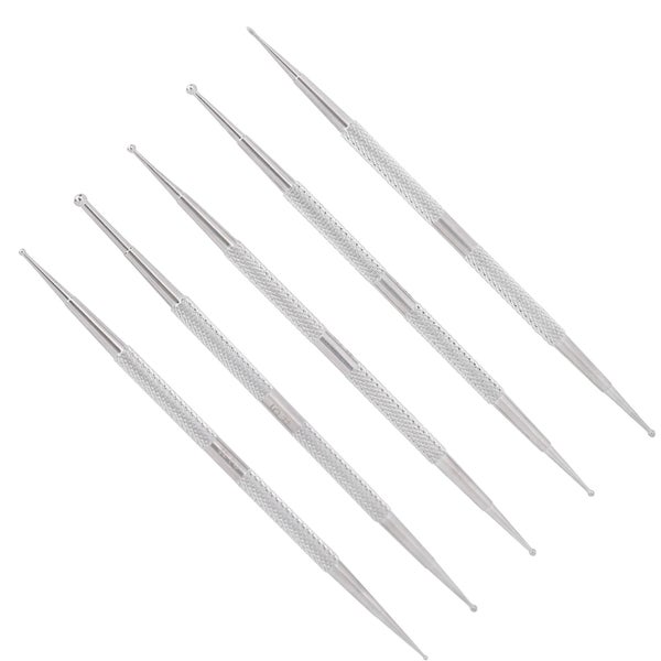 nail art dotting pen diy nail art dotting pen decoration manicure dotting pen Carousel 2