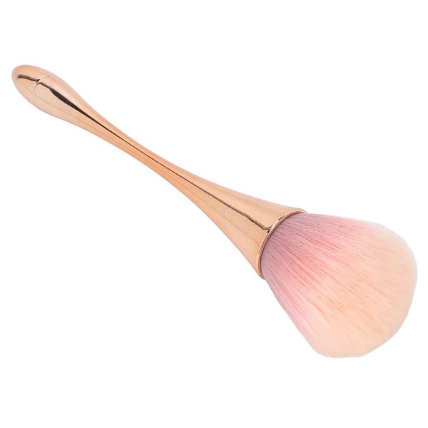 blush brush powder brush nail art dust brush manicure dust brush manicure dust Carousel 2