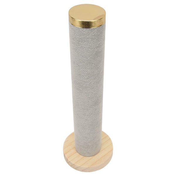 bracelet display stand bracelet vertical tower bracelet display holder bracelet Carousel 1