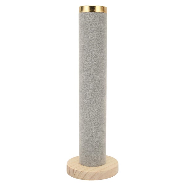 bracelet display stand bracelet vertical tower bracelet display holder bracelet Carousel 8