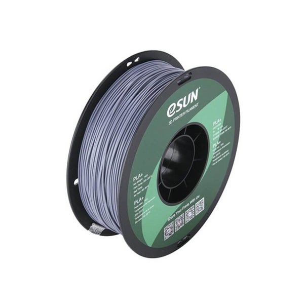 eSUN PLA+ Filament Roll 1kg (1.75mm) Carousel 1