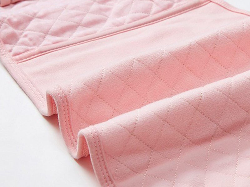 Postpartum Maternity Belt Waist Trimmer Postpartum Support Recovery Wrap 2XL Carousel 3