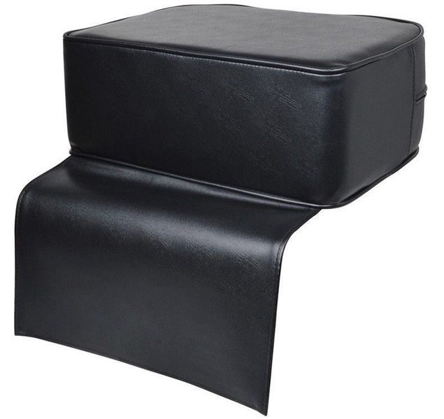Kids Booster seat for Barber Chairs Carousel 1