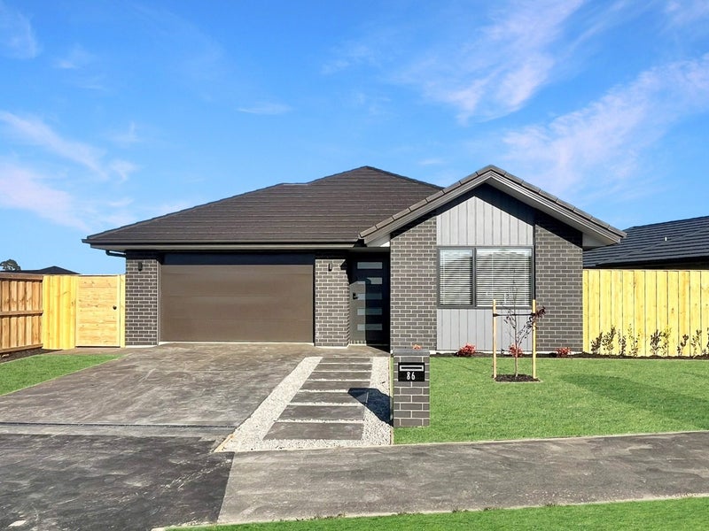 Selwyn Apartments & Houses To Rent Trade Me Property