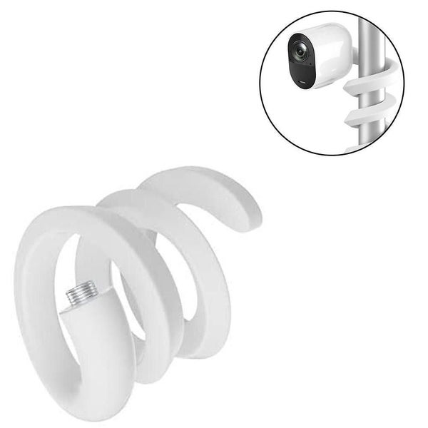 Baby Monitor Mount Camera Shelf Compatible Most Other Baby Monitors Carousel 1