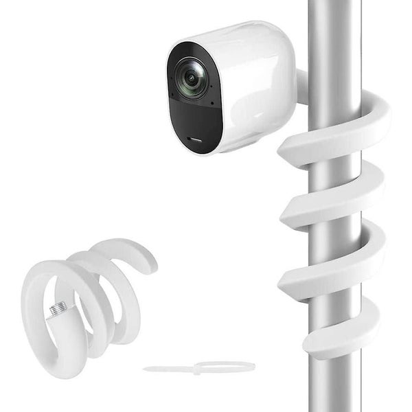 Baby Monitor Mount Camera Shelf Compatible Most Other Baby Monitors Carousel 2