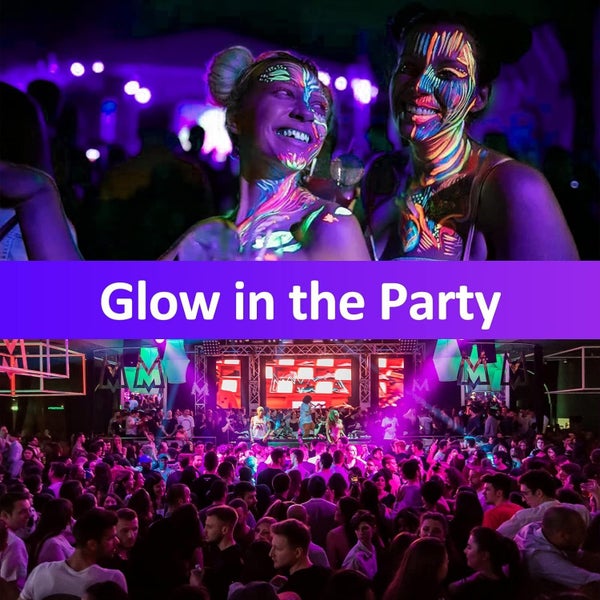 New Black Light on Afterpay Carousel 2