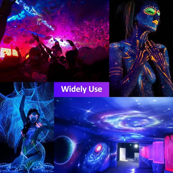 New Black Light on Afterpay Carousel 14