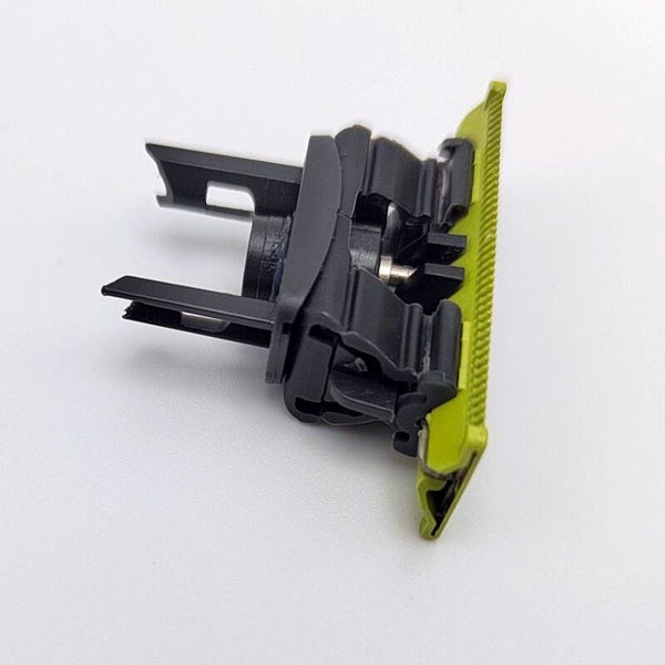 Razor Blade Refill For Philips Norelco OneBlade Electric Shaver i2737BK0 Carousel 6