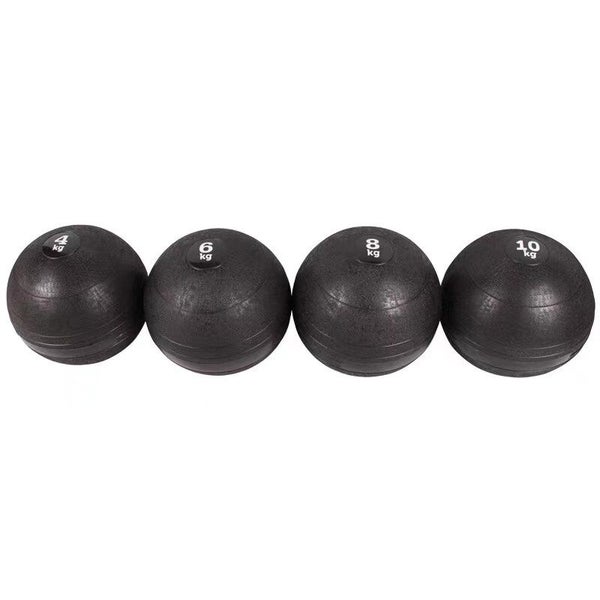 Slam Ball 40kg New Carousel 2
