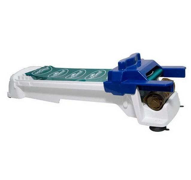 Cabbage Leaf Rolling Tool Vegetable Meat Roll Stuffed Grape Yaprak Sarma Dolmer Carousel 4