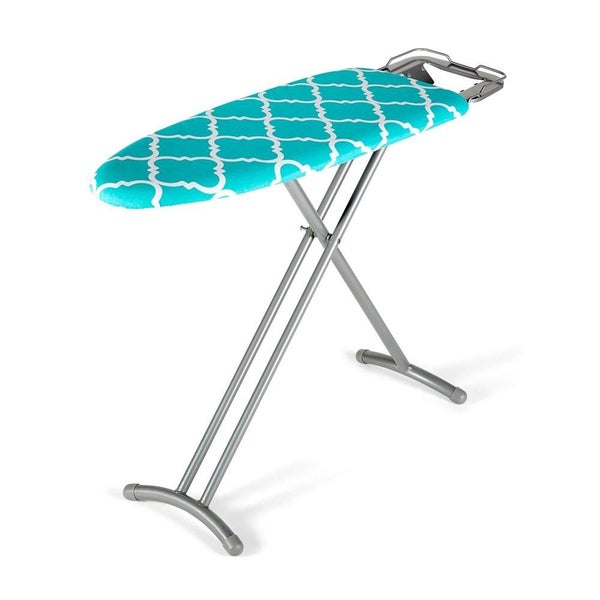 Westinghouse Ironing Board Carousel 1